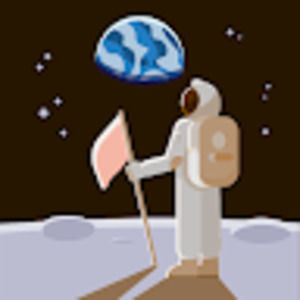 Meet your Posher, Guilherme